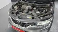 2021 Renault Samsung QM6