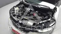 2021 Renault Samsung QM6