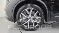 2021 Renault Samsung QM6