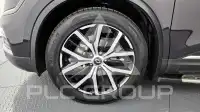 2021 Renault Samsung QM6