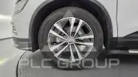 2021 Renault Samsung QM6
