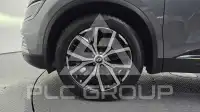 2021 Renault Samsung QM6