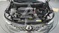 2021 Renault Samsung QM6