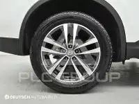 2021 Renault Samsung QM6