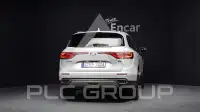 2021 Renault Samsung QM6