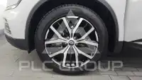 2021 Renault Samsung QM6