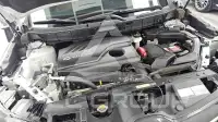 2021 Renault Samsung QM6