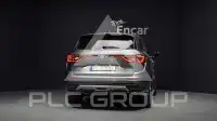 2021 Renault Samsung QM6