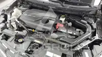 2021 Renault Samsung QM6