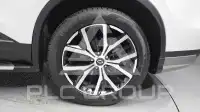 2021 Renault Samsung QM6