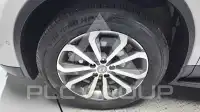 2021 Renault Samsung QM6