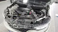 2021 Renault Samsung QM6