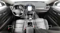 2021 Renault Samsung QM6