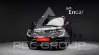 2021 Renault Samsung QM6