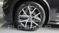 2021 Renault Samsung QM6