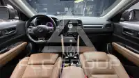 2021 Renault Samsung QM6