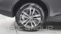 2021 Renault Samsung QM6