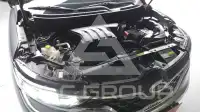 2021 Renault Samsung QM6