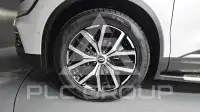 2021 Renault Samsung QM6