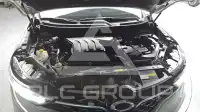 2021 Renault Samsung QM6