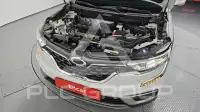 2021 Renault Samsung QM6