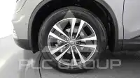 2021 Renault Samsung QM6