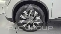 2021 Renault Samsung QM6