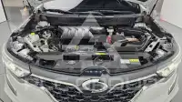 2021 Renault Samsung QM6