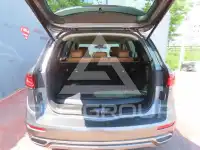 2021 Renault Samsung QM6