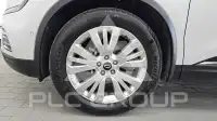2021 Renault Samsung QM6