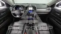 2021 Renault Samsung QM6
