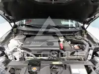 2021 Renault Samsung QM6