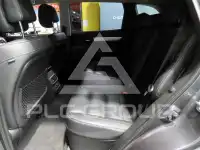 2021 Renault Samsung QM6