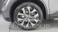 2021 Renault Samsung QM6
