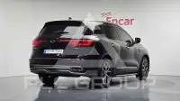 2021 Renault Samsung QM6