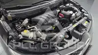 2021 Renault Samsung QM6