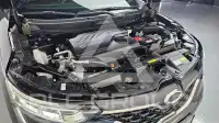 2021 Renault Samsung QM6