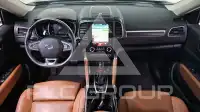 2021 Renault Samsung QM6