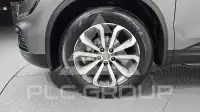 2021 Renault Qm6
