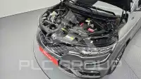 2021 Renault Qm6