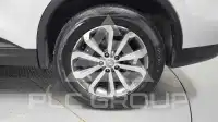 2021 Renault Samsung QM6