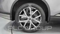 2021 Renault Qm6