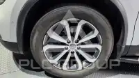 2021 Renault Samsung QM6