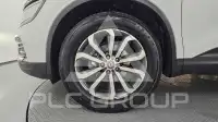 2021 Renault Samsung QM6