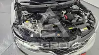 2021 Renault Samsung QM6