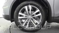2021 Renault Samsung QM6