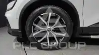 2021 Renault Samsung QM6