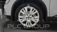 2021 Renault Samsung QM6