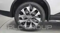 2021 Renault Samsung QM6