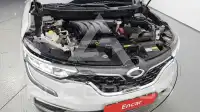 2021 Renault Samsung QM6